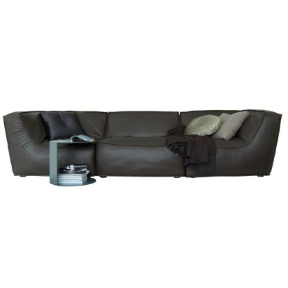 Диван Verzelloni NOE