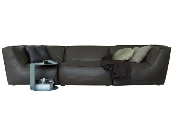 Диван Verzelloni NOE