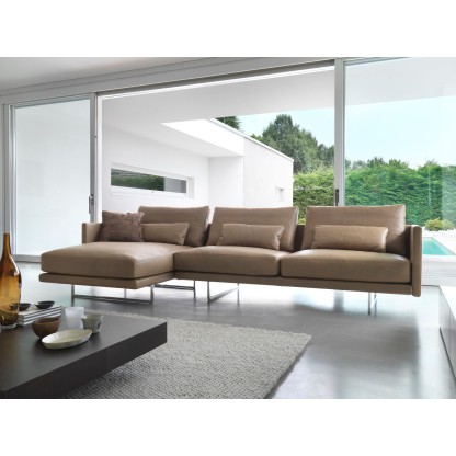 Диван GYFORM ZELIG