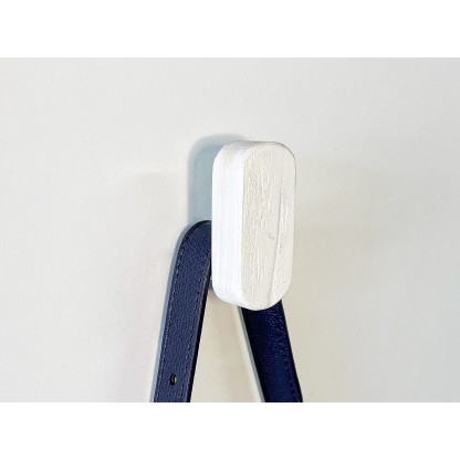 Вешалка для одежды Kaimok BCN MINI