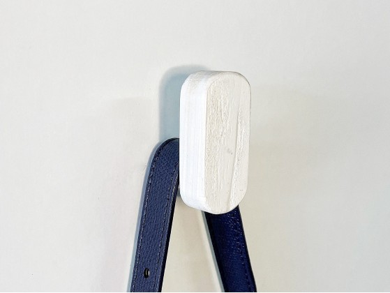 Вешалка для одежды Kaimok BCN MINI