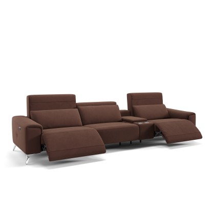 Диван Sofanella BELLA KINO