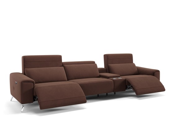 Диван Sofanella BELLA KINO