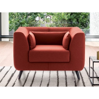 Кресло Felis NEMO