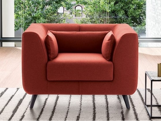 Кресло Felis NEMO