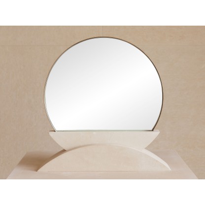 Зеркало PIMAR ORIZZONTE