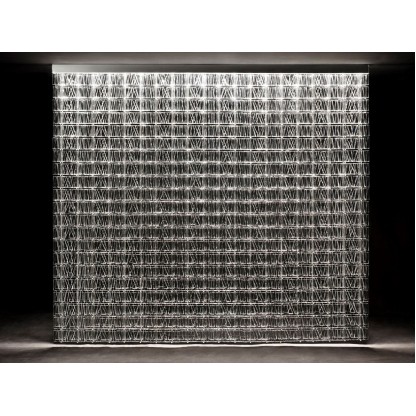 Подвесные светильники Fabbian TILE