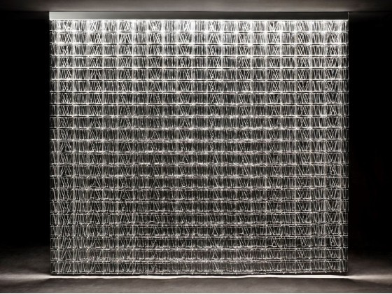 Подвесные светильники Fabbian TILE