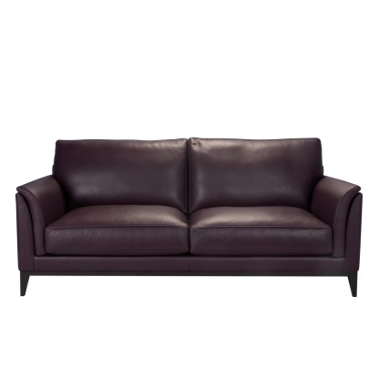 Диван Duvivier Canapes CAUDALIE