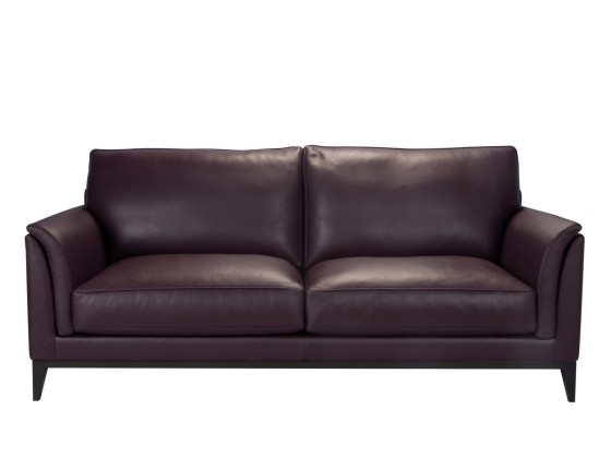 Диван Duvivier Canapes CAUDALIE