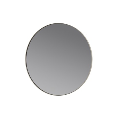 Зеркало blomus RIM