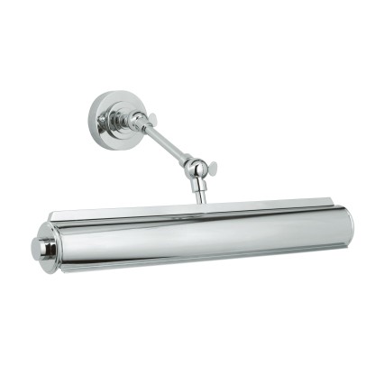 Бра - настенная лампа Estro ARKAB