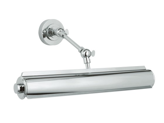 Бра - настенная лампа Estro ARKAB