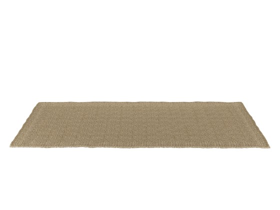 Садовый коврик Jardinico YARA