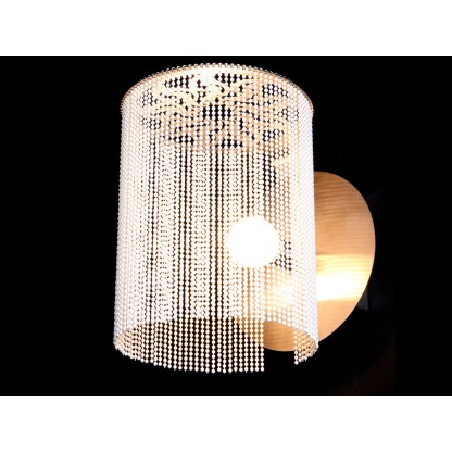 Бра - настенная лампа Willowlamp TOPFOLD