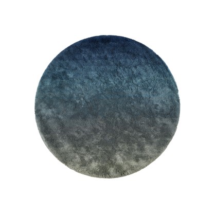 Ковер ETRO Home Interiors GRADIENT