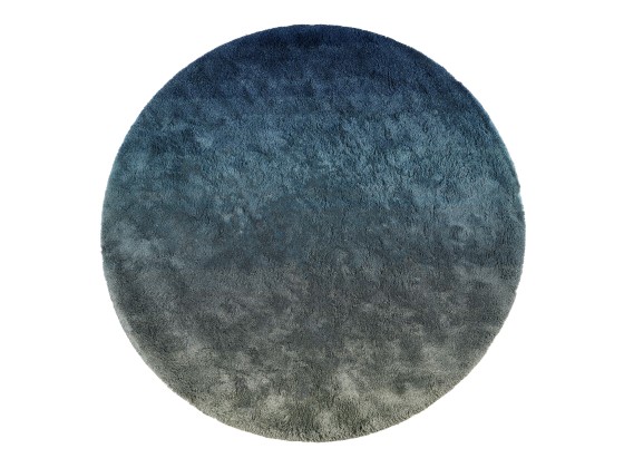 Ковер ETRO Home Interiors GRADIENT