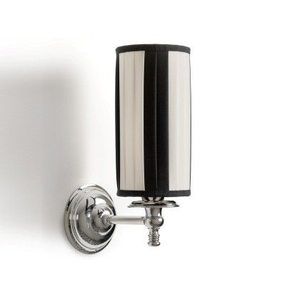 Бра - настенная лампа Devon&Devon MARGOT