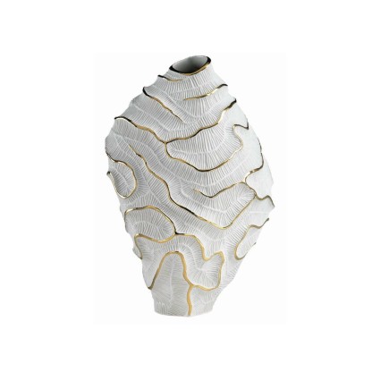 Бутылки и графины Fos Ceramiche STONY