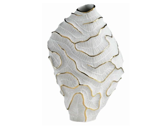 Бутылки и графины Fos Ceramiche STONY