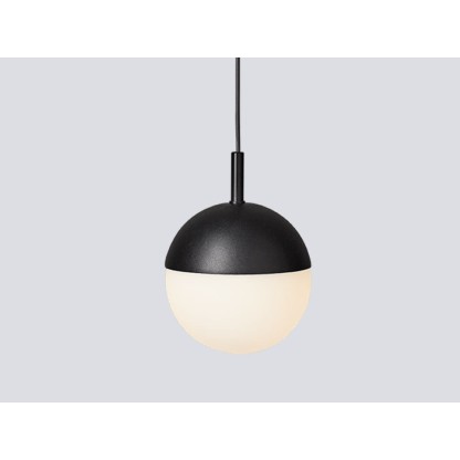 Подвесные светильники ONOK Lighting BALO PENDANT 150 E14