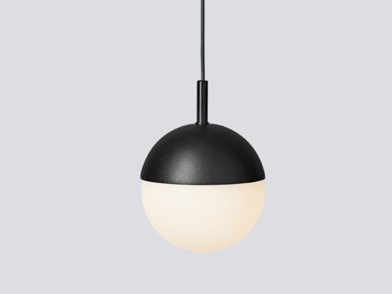 Подвесные светильники ONOK Lighting BALO PENDANT 150 E14