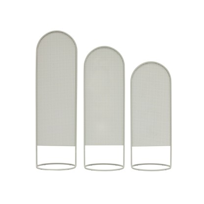 Садовые ширмы iSimar PARADISO