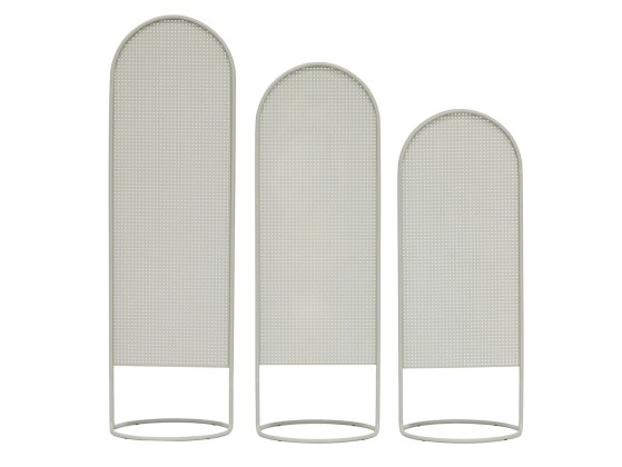 Садовые ширмы iSimar PARADISO