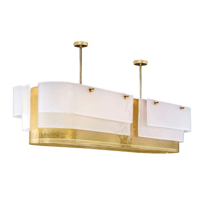 Подвесные светильники MULTIFORME OCEAN DRIVE