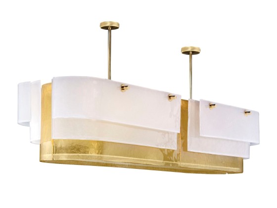 Подвесные светильники MULTIFORME OCEAN DRIVE