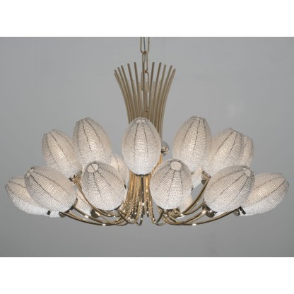 Подвесные светильники Patrizia Garganti BLOOM 01