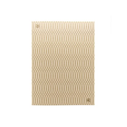 Ковер BRUNO ZAMPA PETRUS