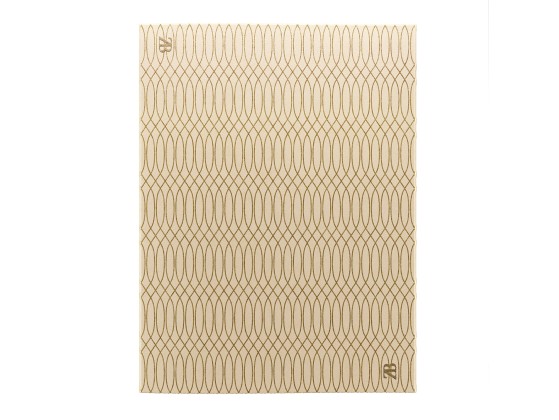 Ковер BRUNO ZAMPA PETRUS