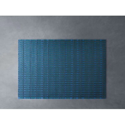 Ковер Paola Lenti ACCORDI