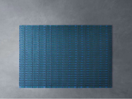 Ковер Paola Lenti ACCORDI