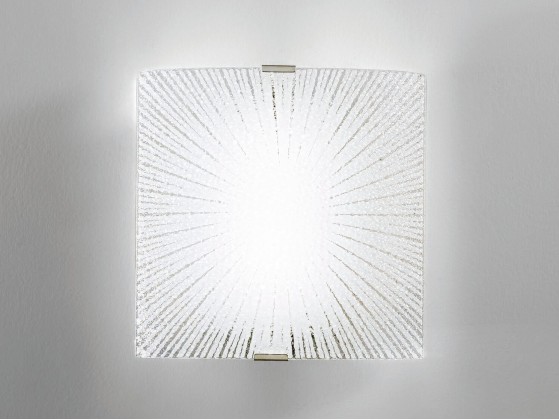 Бра - настенная лампа Fan Europe Lighting CHANTAL