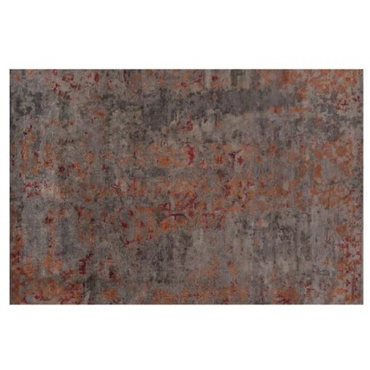 Ковер Mohebban LOFT L167A