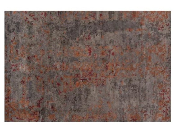 Ковер Mohebban LOFT L167A