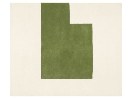 Ковер ClassiCon KILKENNY