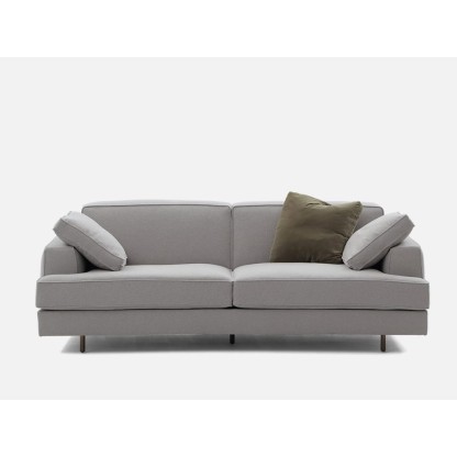 Диван Casa CORDOVADO