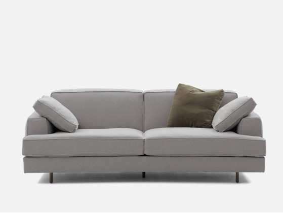 Диван Casa CORDOVADO