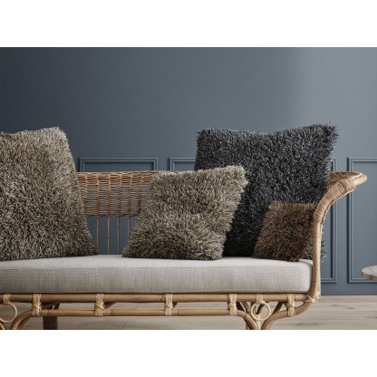 Диванные подушки Kasthall FOGG