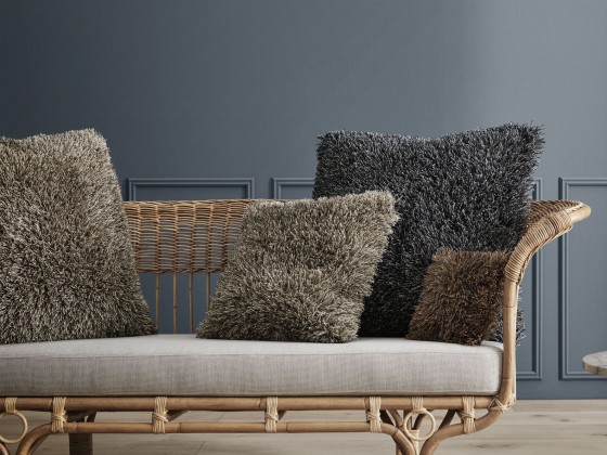 Диванные подушки Kasthall FOGG