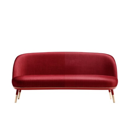 Диван Volpi SABRINA