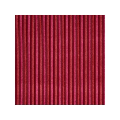 Ткани COLLI CASA MIX