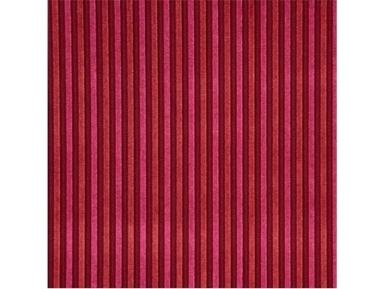 Ткани COLLI CASA MIX