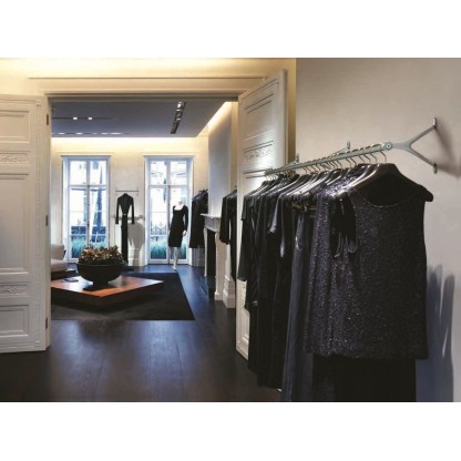 Оборудование для магазинов Caimi Brevetti AMBROGIO/AMBROGINO