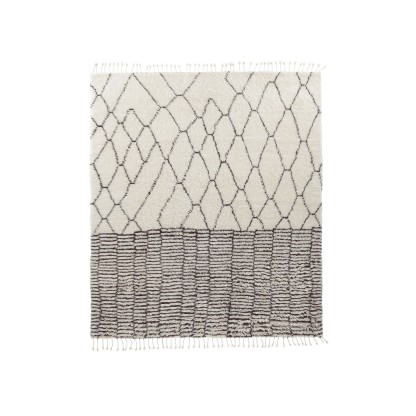 Ковер miinu MYROCKO VOL. VII