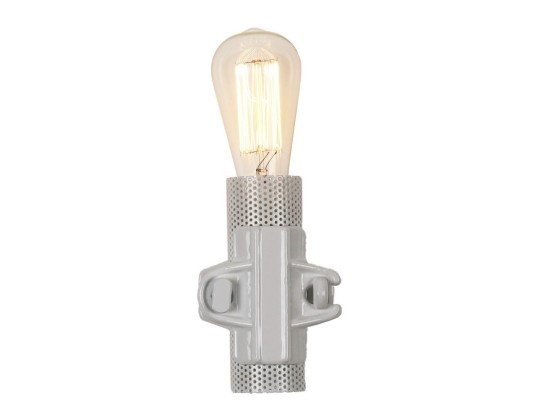 Бра - настенная лампа Karman NANDO