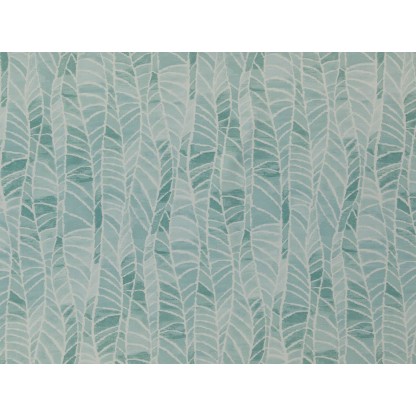 Ткань для штор FR-One GINEVRA